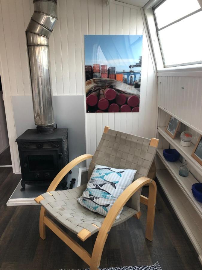 Peniche Nidd Hotel Dannemarie  Kültér fotó