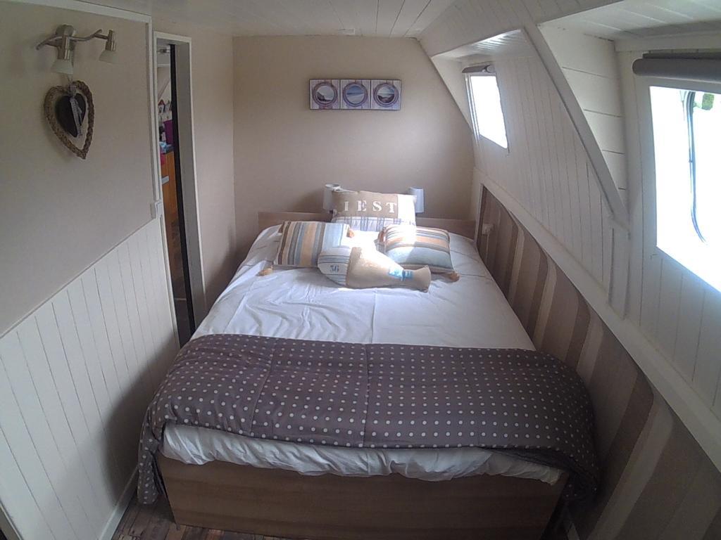 Peniche Nidd Hotel Dannemarie  Kültér fotó